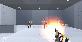 Motioncade