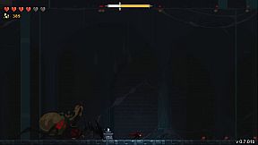 Noreya: The Gold Project