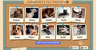 World's Worst Handyman