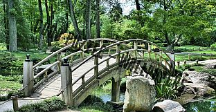 Good puzzle - Wallpapers