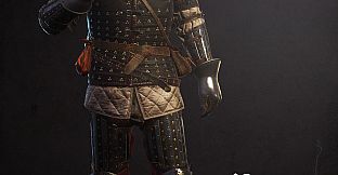 Kingdom Come: Deliverance – Band of Bastards