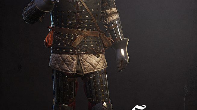 Kingdom Come: Deliverance – Band of Bastards