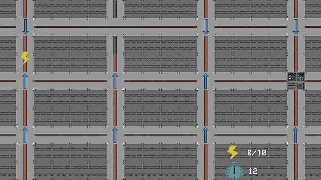 Orion's Belt Expedition