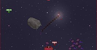 Diminutive: Ultimate Supporter's Pack