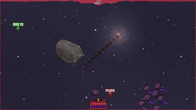 Diminutive: Ultimate Supporter's Pack