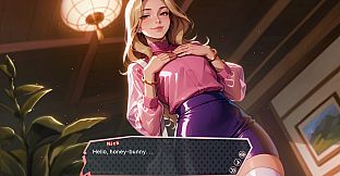 FEMBOY called it “MASSAGE”