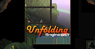 Unfolding Engine Soundtrack