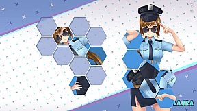 Who do you want to date? professional girls сollection