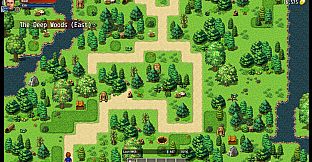 Captain Hannon - The Belanzano