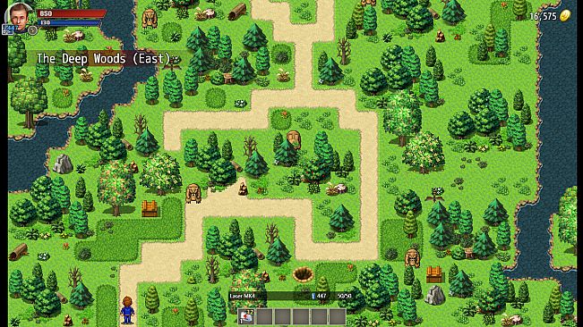 Captain Hannon - The Belanzano