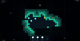 Pixel Ping Pong