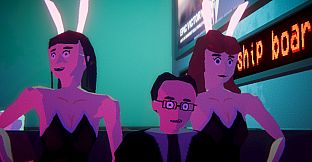 Umurangi Generation Macro