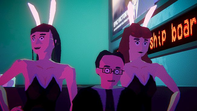 Umurangi Generation Macro