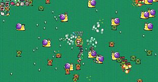 Cleaning Angel Wired