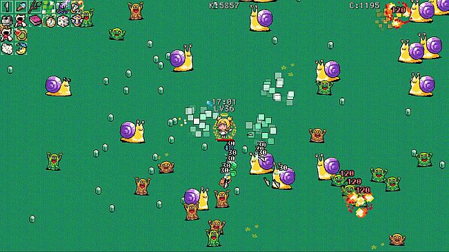 Cleaning Angel Wired