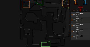In Game Leader