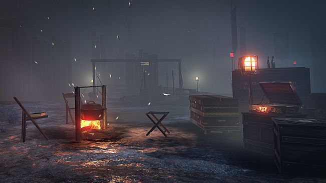 Nevrosa: Primal Ritual