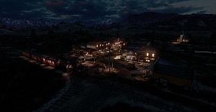 Wild West Online