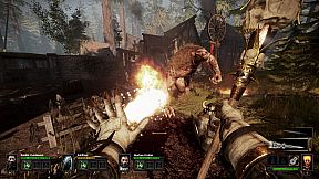 Warhammer: End Times - Vermintide