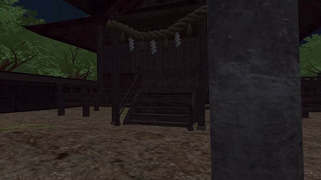 巨乳な悪霊を機械姦調教した件