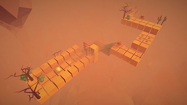 HardCube + Mystery Mine Bundle