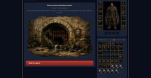 WyrmGate