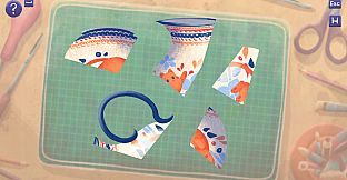 Magic Cats Pots - Traditional Pack