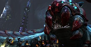 RIFT - Classic Collector’s Pack