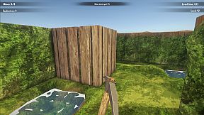 Underground Keeper 2