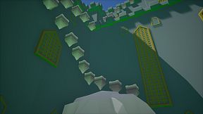 Sophica - Temples Of Mystery