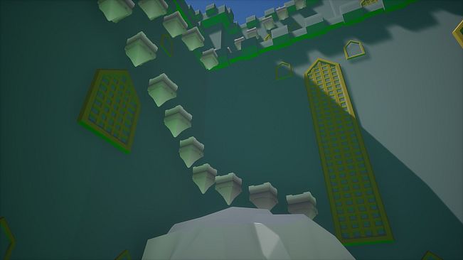 Sophica - Temples Of Mystery