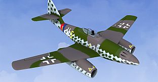 RealFlight Evolution - 2024 Year Content Pass