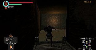 First Hero - Epic of Gilgamesh