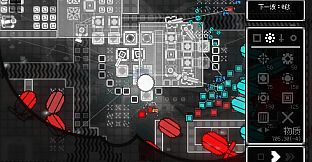 光点计划 LightPoint