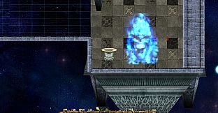 Tales of Adventure 2