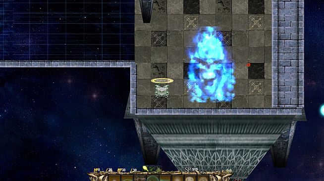 Tales of Adventure 2
