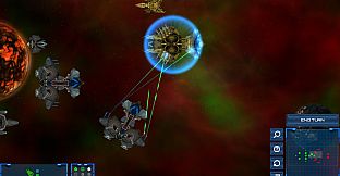 Human Extinction Simulator