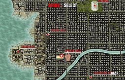 Karate Master 2 Knock Down Blow