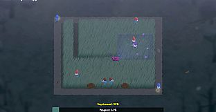 Grass-n-Gnomes