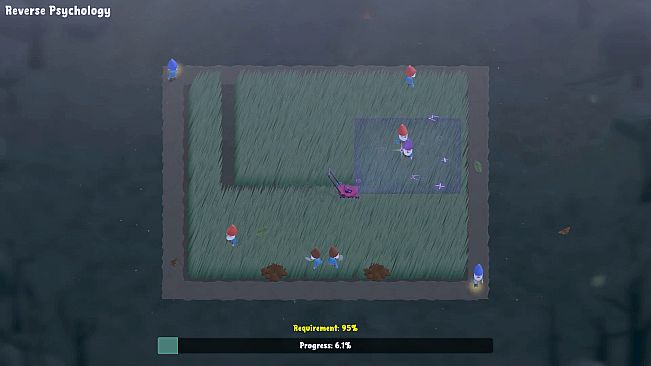 Grass-n-Gnomes