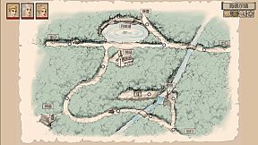 暗夜时代  Age of Dark