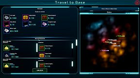 Project Astra Dominium