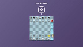 Chessplus: Combine + Conquer