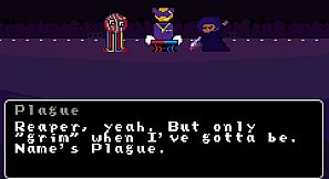 AD BLOCKER: An Action Puzzle Game