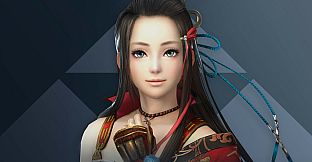 SW4-II - Exclusive Costume Set