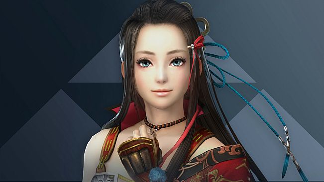 SW4-II - Exclusive Costume Set