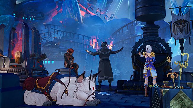 Edge of Memories - Digital Deluxe Edition