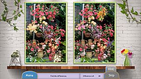 Finding America: The Great Lakes