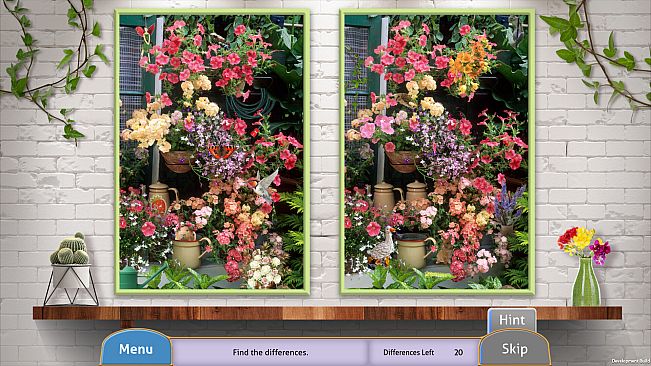 Finding America: The Great Lakes