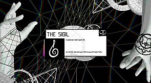 Shed Skin, Bleed Ink